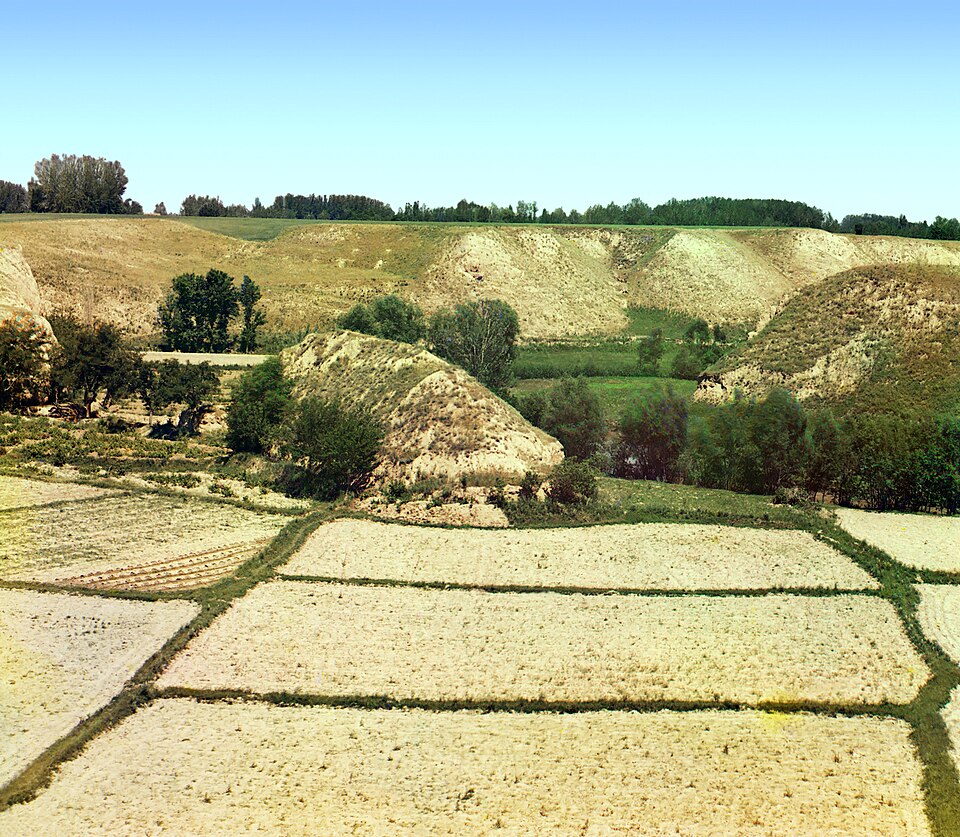 Fayl:Gorskii 04439u.jpg