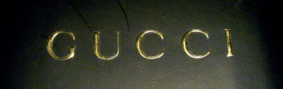 Fayl:Gucci on box.jpg