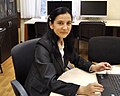 18:59, 2023-yil 28-avgust dagi versiya uchun tasvir