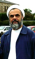 06:17, 2013-yil 30-dekabr dagi versiya uchun tasvir