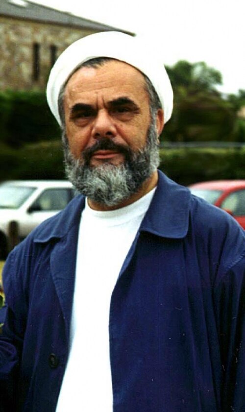 Fayl:HbfotoajaxaZUO1.jpg