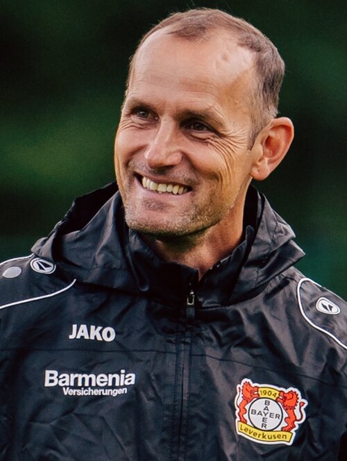 Fayl:Heiko Herrlich (cropped).jpg