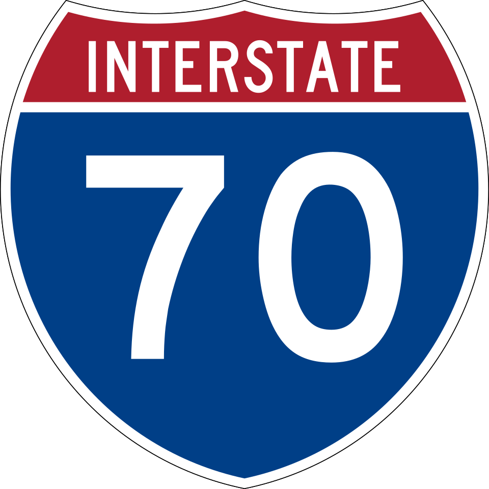 Fayl:I-70.svg