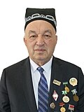 11:01, 2023-yil 28-avgust dagi versiya uchun tasvir