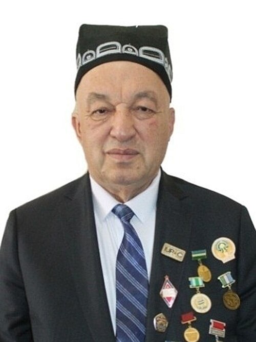 Fayl:Ibrohimjon Asqarov.jpg