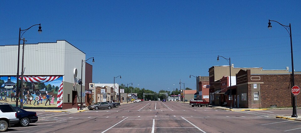 Fayl:Lennox, South Dakota 5.jpg