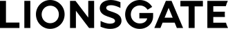 Fayl:Lionsgate Logo.svg