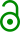 Free access icon