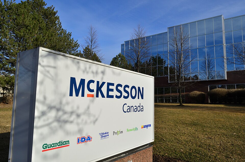 Fayl:McKessonCanada.jpg