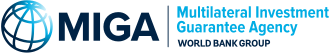 Fayl:Multilateral Investment Guarantee Agency logo.svg