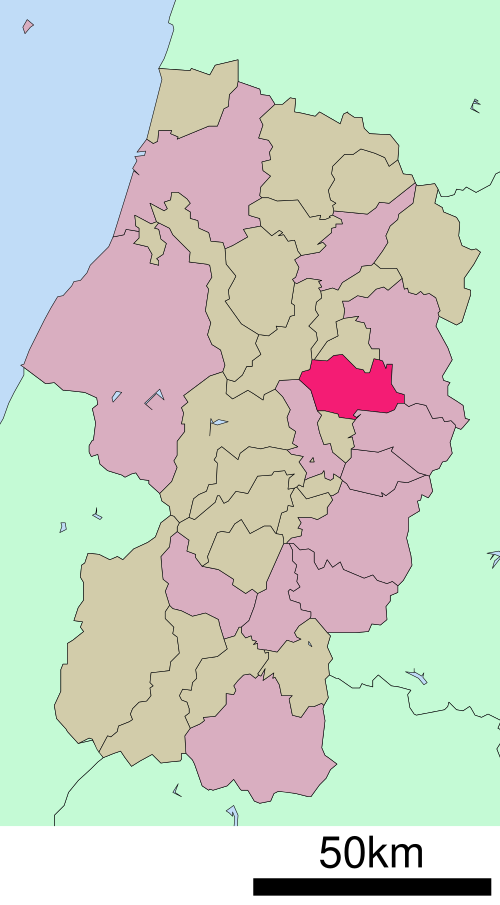 Fayl:Murayama in Yamagata Prefecture Ja.svg