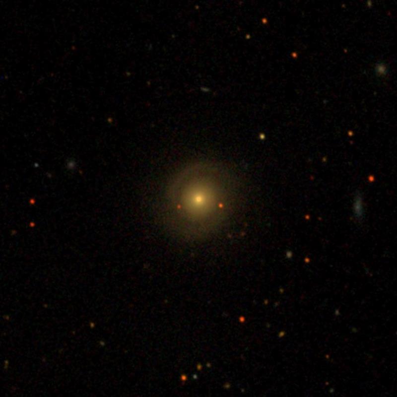 Fayl:NGC7558 - SDSS DR14.jpg