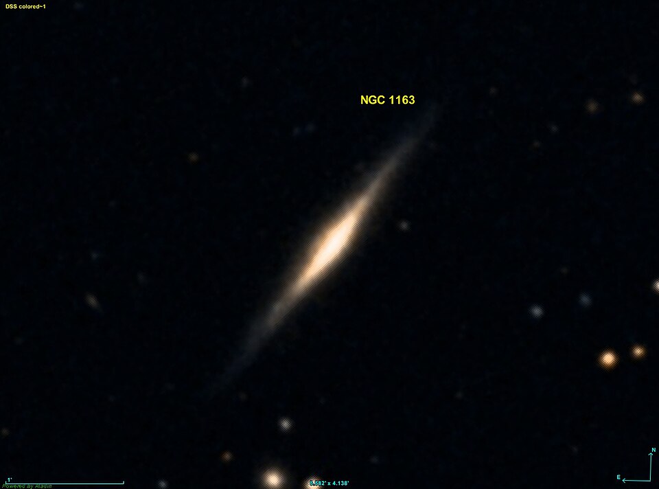 Fayl:NGC 1163 DSS.jpg