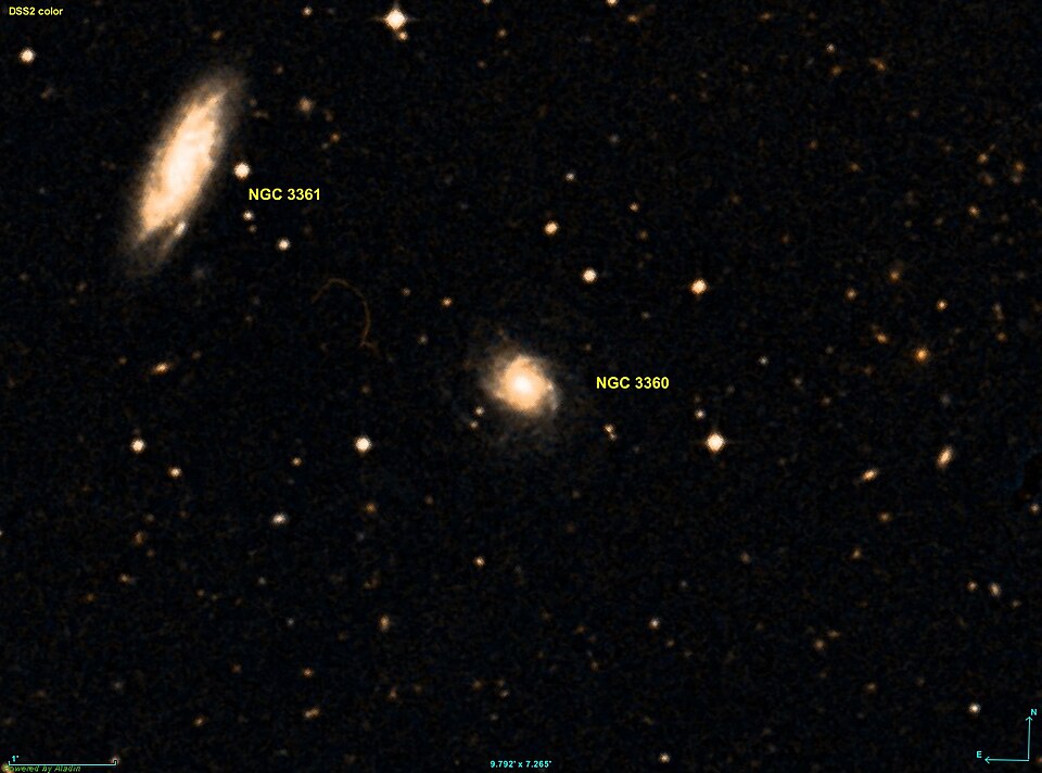 Fayl:NGC 3360 DSS.jpg