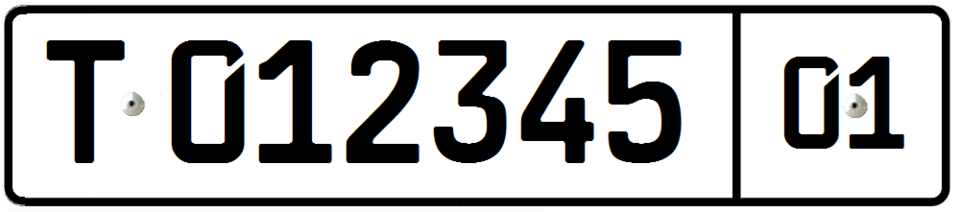Fayl:Pelak movaqqat-UZ.png