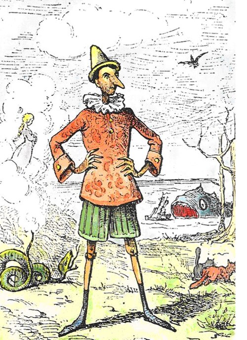 Fayl:Pinocchio.jpg