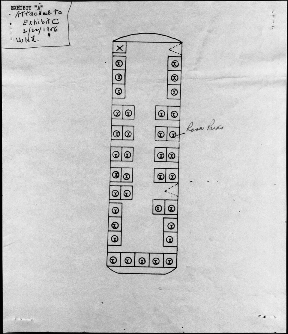 Fayl:Rosaparks busdiagram.jpg