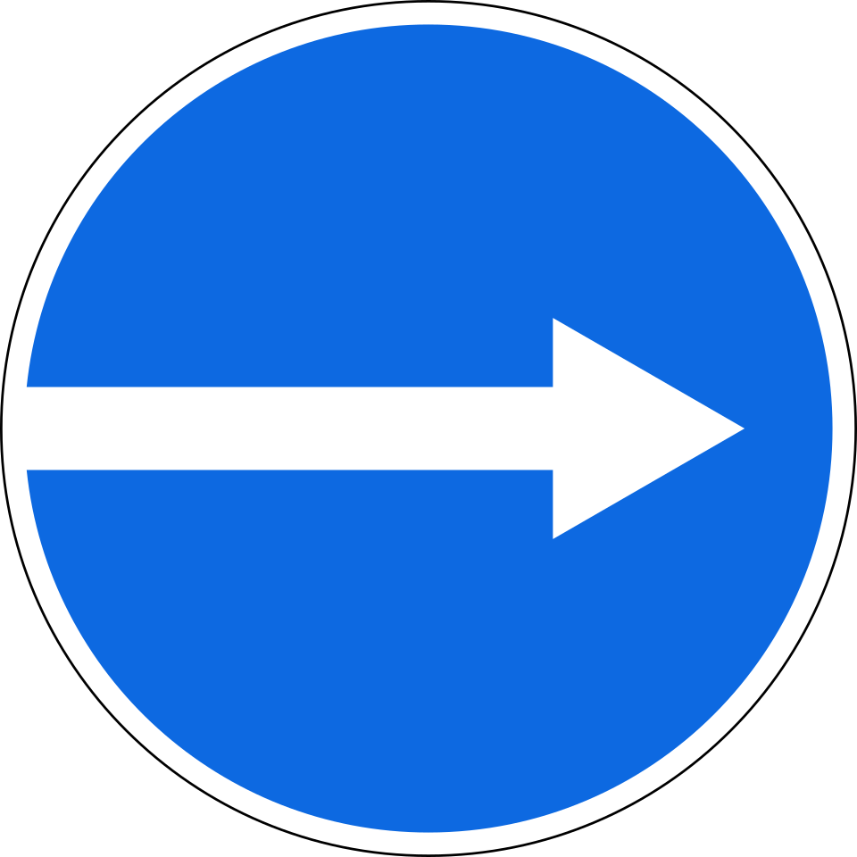 Fayl:SU road sign 4.1.2.svg
