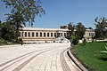 02:25, 2012-yil 15-noyabr dagi versiya uchun tasvir