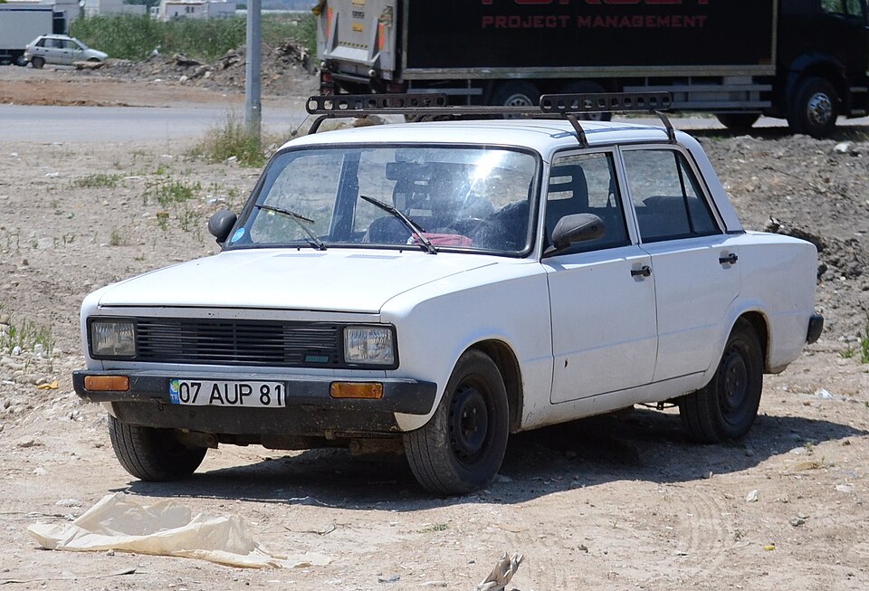 Fayl:Tofas Serce.JPG