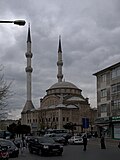 02:26, 2011-yil 23-dekabr dagi versiya uchun tasvir