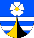 Všeň