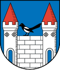 Elsterberg