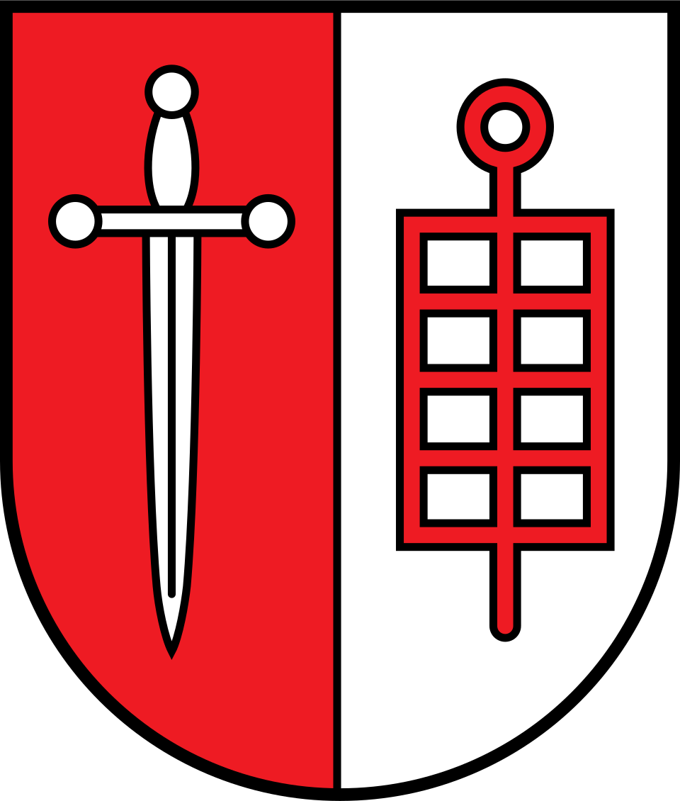 Fayl:Wappen Leingarten 2.svg