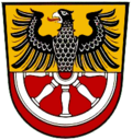 Marktredwitz