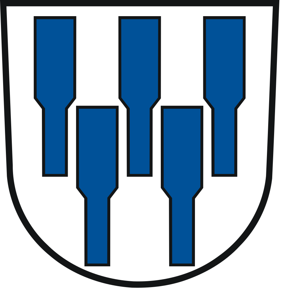 Fayl:Wappen Obersontheim.svg