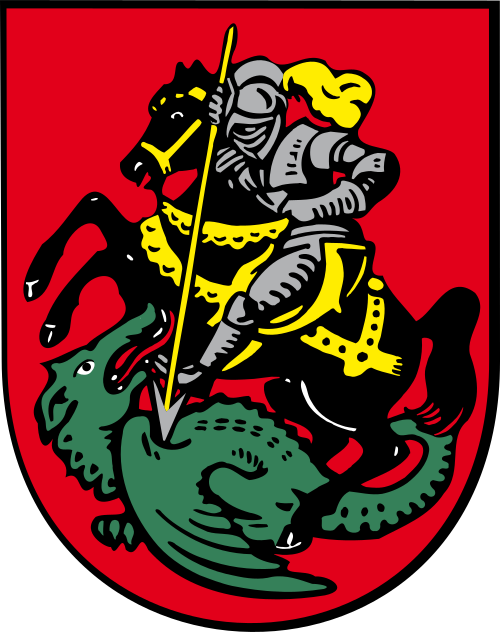 Fayl:Wappen Schwarzenberg Erzgebirge.svg