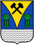 Weißwasser/Oberlausitz