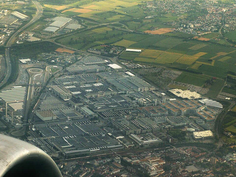Fayl:Werk Sindelfingen aerial.jpg