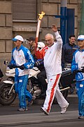 01:11, 2009-yil 23-dekabr dagi versiya uchun tasvir