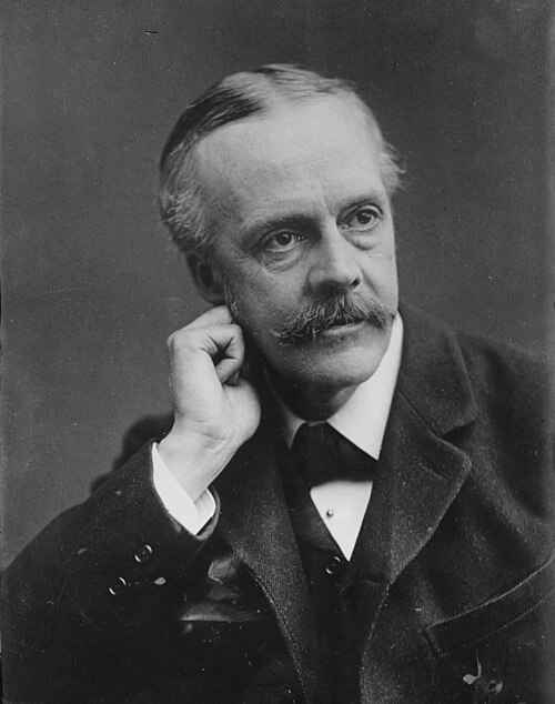 Fayl:A.J. Balfour LCCN2014682753 (cropped).jpg