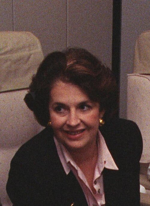 Fayl:Aida Alvarez in 1999 (11B).jpg