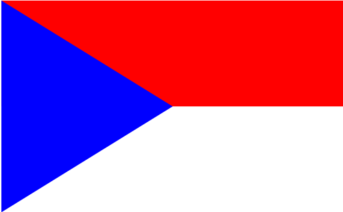 Fayl:Alcala de los Gazules.svg