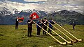 02:44, 2012-yil 22-dekabr dagi versiya uchun tasvir