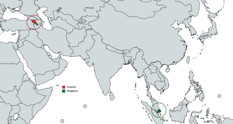 Fayl:Armenia-Singapore Location.png