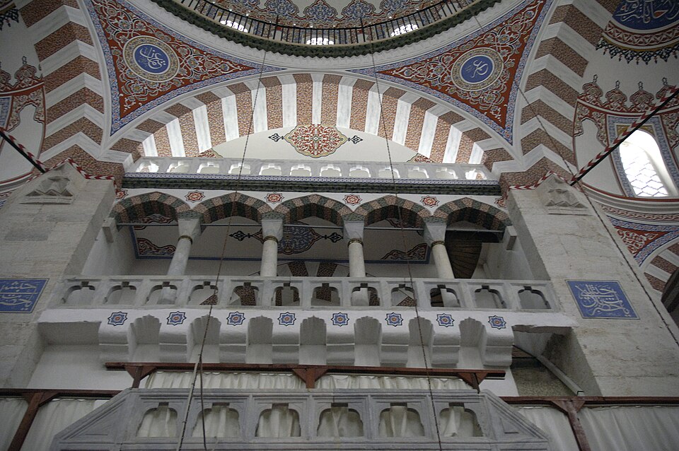 Fayl:Atik Valide Mosque 0571.jpg