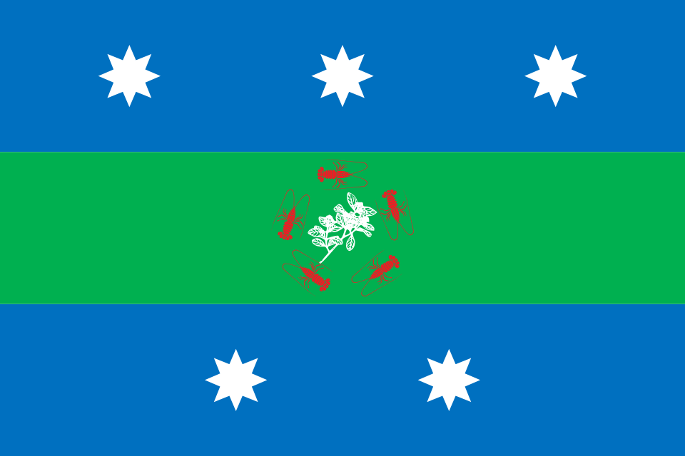 Fayl:Bandera Juan Fernández.svg
