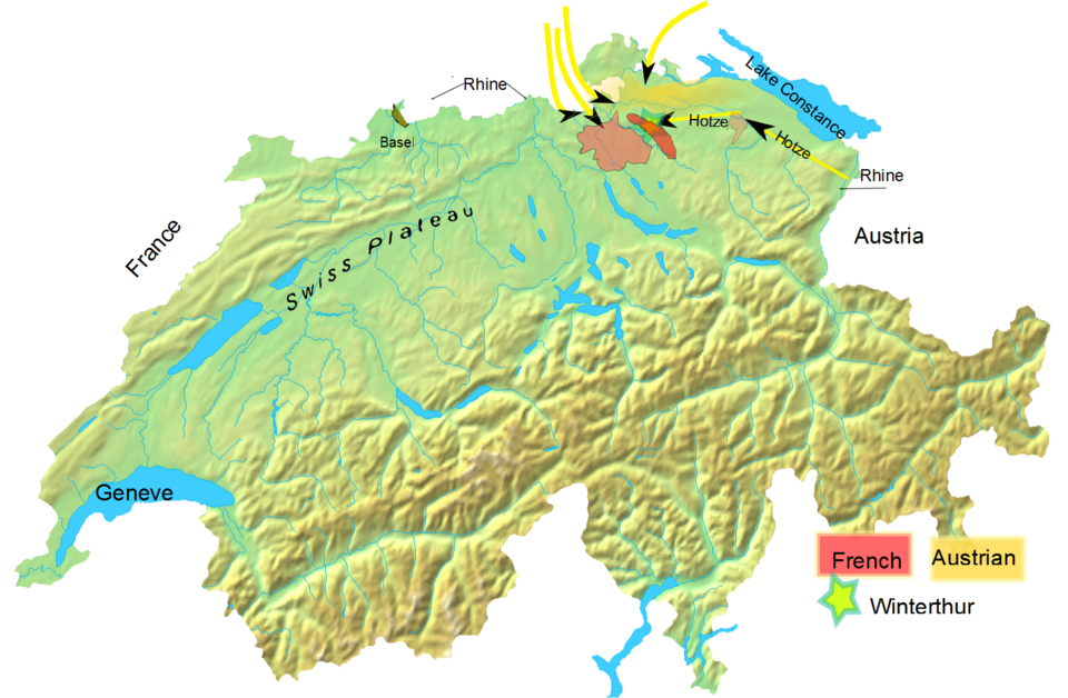 Fayl:Battle of Winterthur details.png