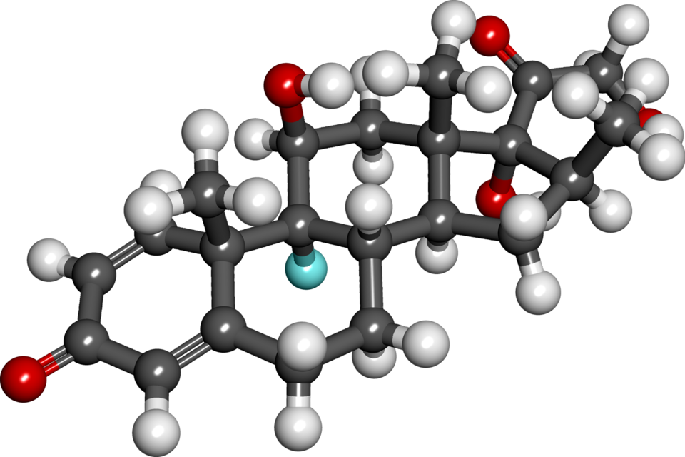 Fayl:Betamethasone2.png