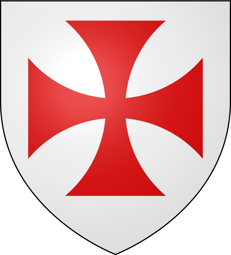 Fayl:Blason Lingolsheim 68.svg