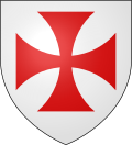 Lingolsheim