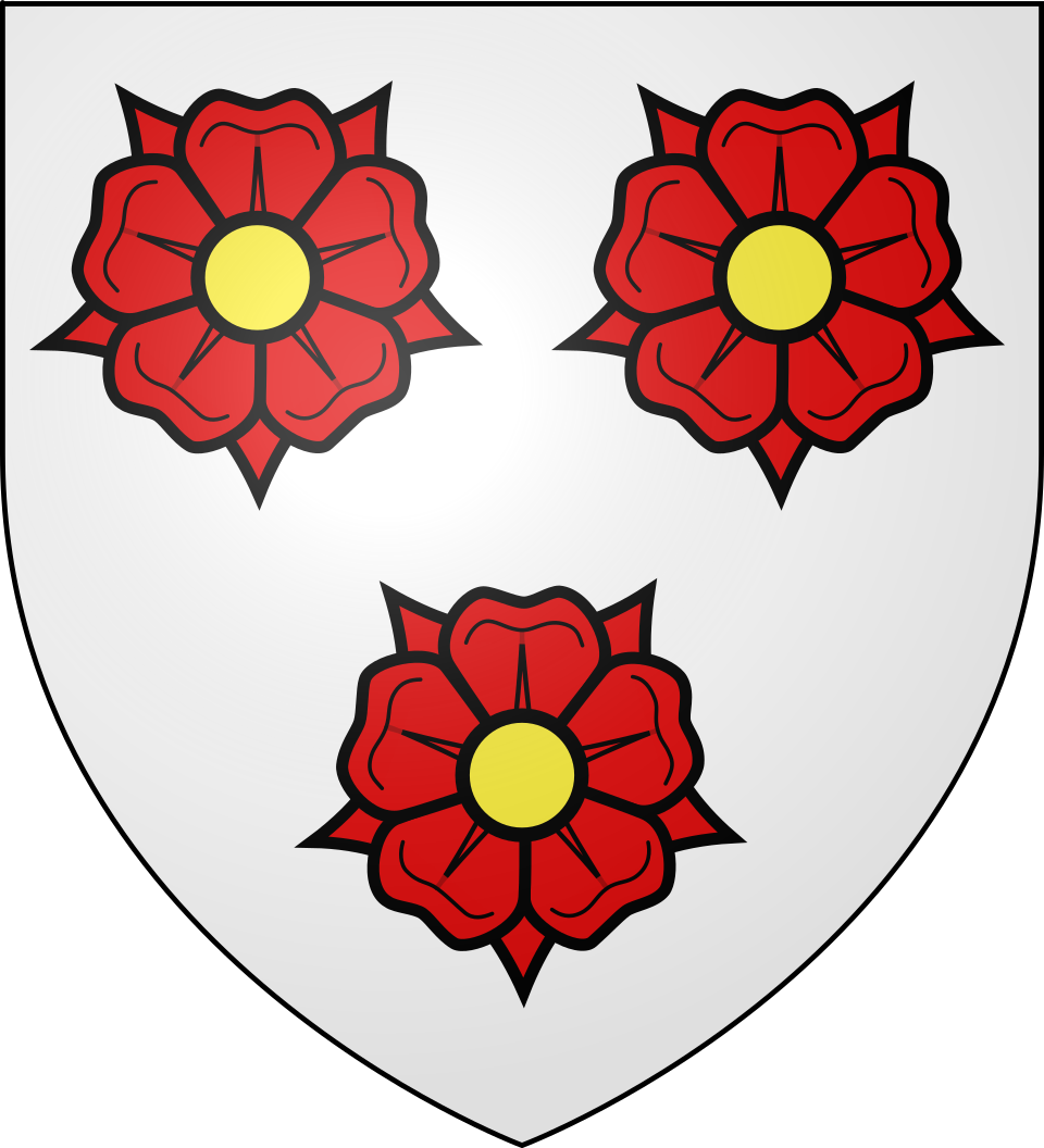 Fayl:Blason Rozoy-sur-Serre.svg
