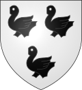 Schiltigheim