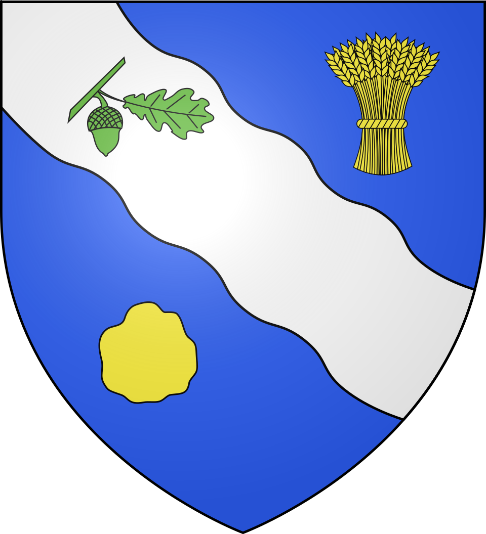 Fayl:Blason Vathiménil 54.svg