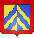 Pouilly-en-Auxois