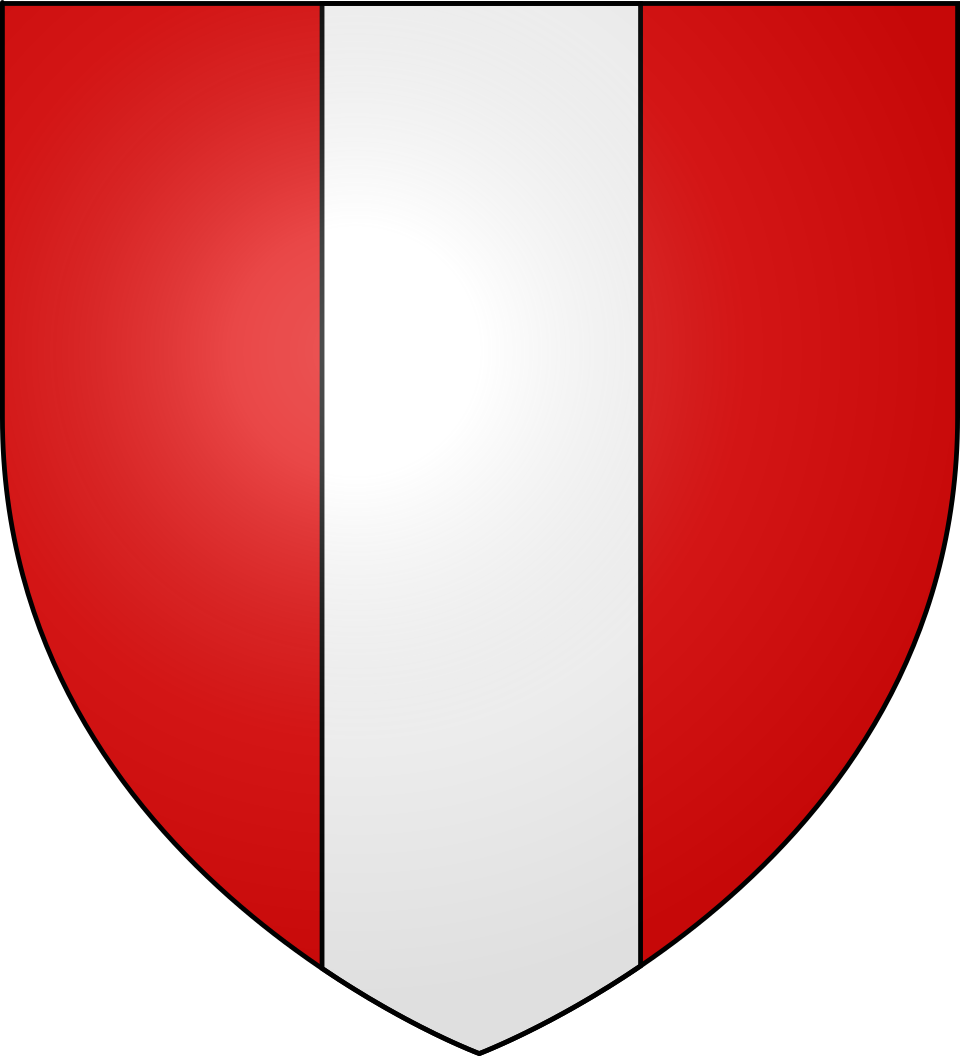 Fayl:Blason ville fr Beauvais (Oise).svg